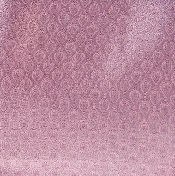 ZSD-DA-CK-1008_61015_70-Lila_Detail_2.webp