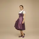 Dirndl ZSD-1002