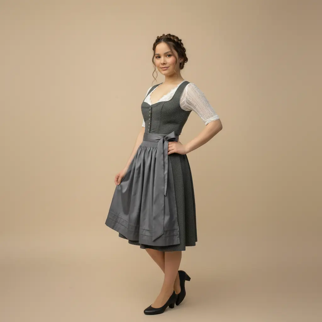 [ZSD-1003-CK-66262-32-70-00] ZSD-1003 (32)
