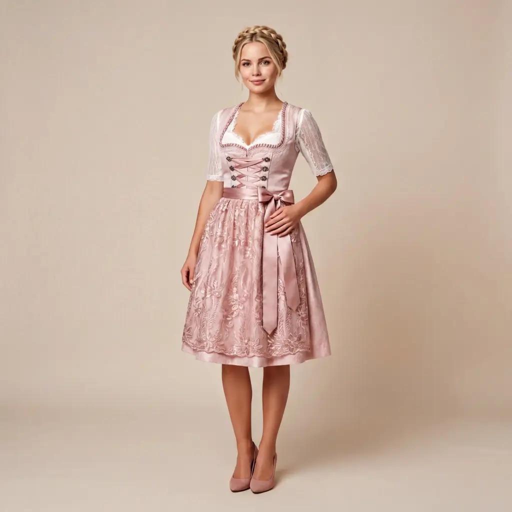 Dirndl ZSH-1010 (32)