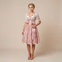 Dirndl ZSH-1010