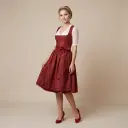 Dirndl ZSH-1011