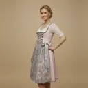Dirndl ZSD-1005