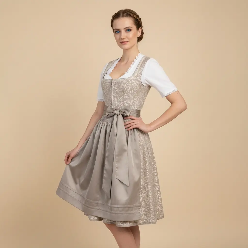 Dirndl ZSD-1013 (32)