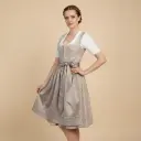 Dirndl ZSH-1013