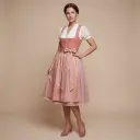 Dirndl ZSH-1014