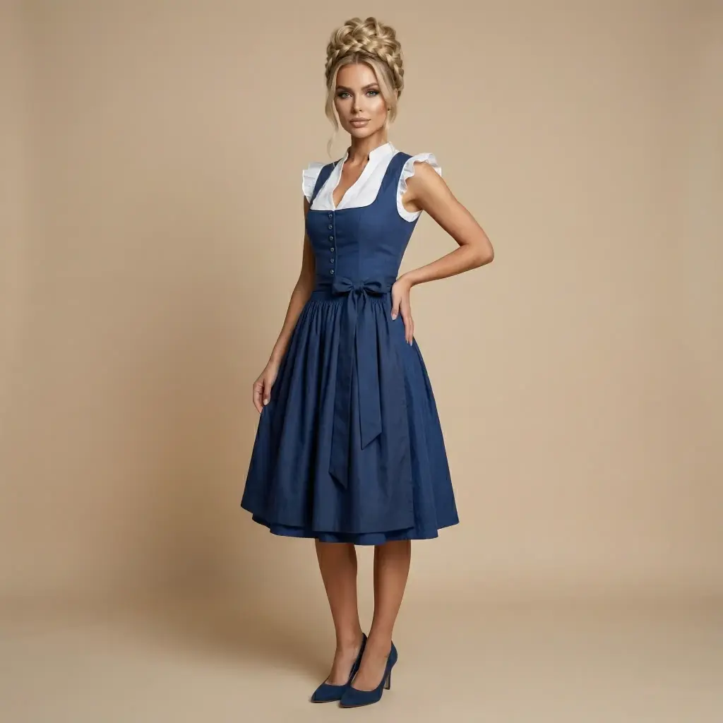 Dirndl ZSD-1015 (32)