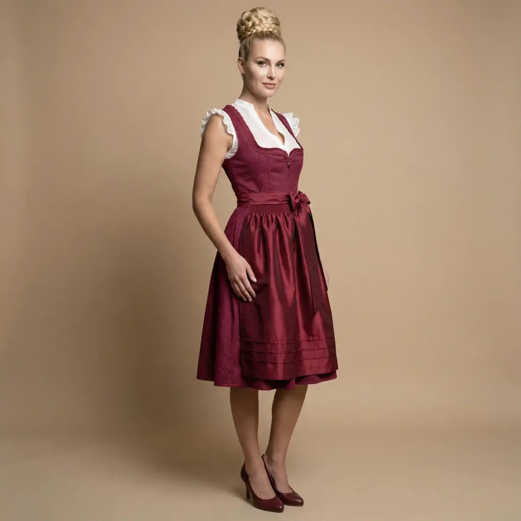 Dirndl ZSH-1016 (32)