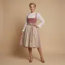 Dirndl ZSD-1018