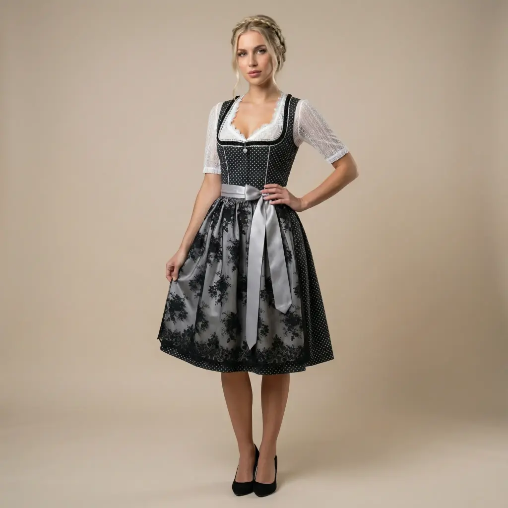 Dirndl ZSH-1020 (32)