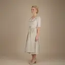 Dirndl ZSD-1006