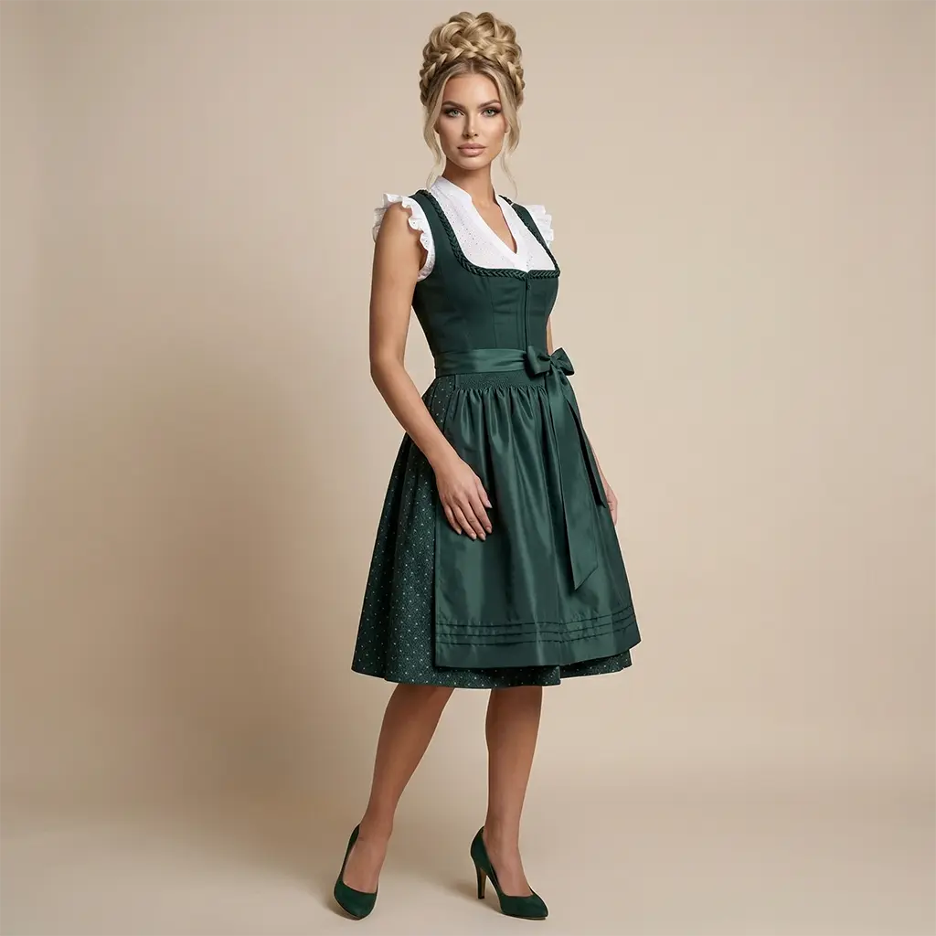 Dirndl ZSD-1023 (32)