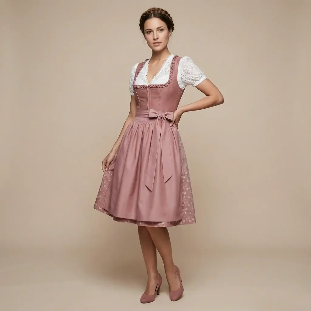 Dirndl ZSH-1024