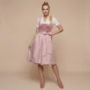 Dirndl ZSH-1025