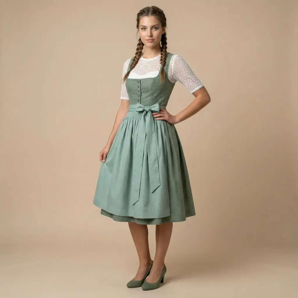Dirndl ZSH-1026 (32)