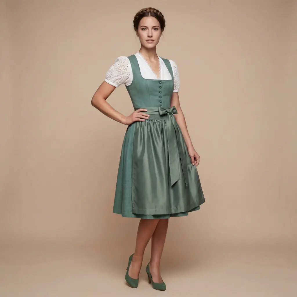 Dirndl ZSH-1027 (32)