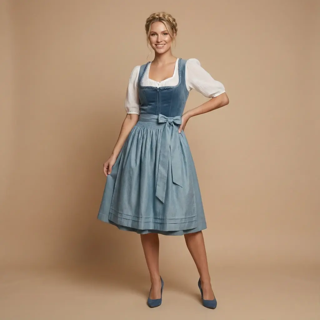Dirndl ZSD-1028 (32)