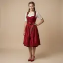 Dirndl ZSD-1029