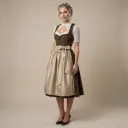 Dirndl ZSD-1031