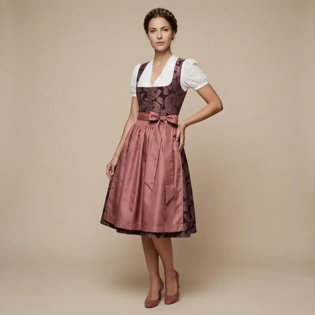Dirndl ZSH-1034 (32)