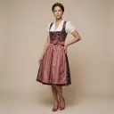 Dirndl ZSD-1034