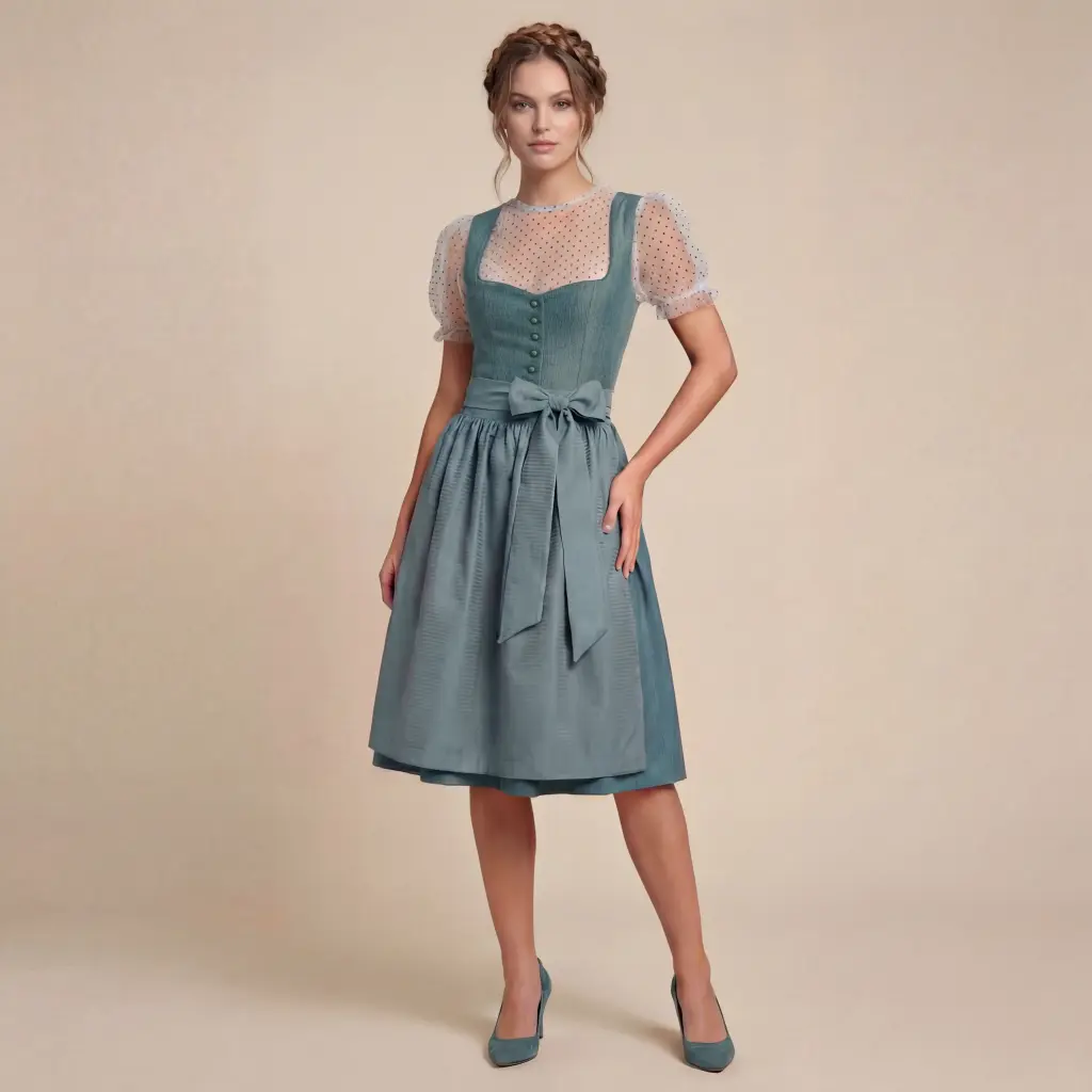 Dirndl ZSH-1035 (32)