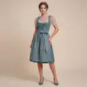 Dirndl ZSH-1035