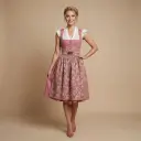 Dirndl ZSH-1041