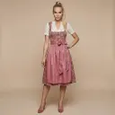 Dirndl ZSH-1042