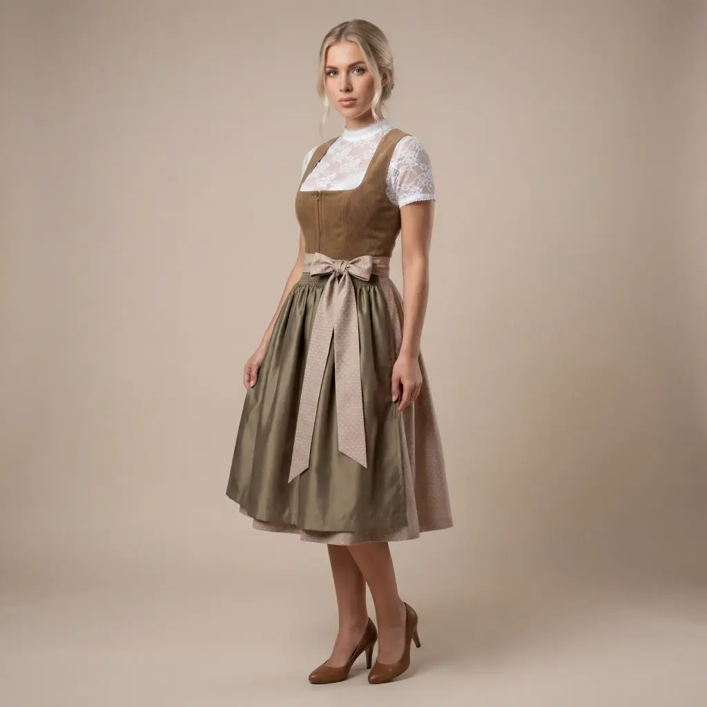 Dirndl ZSD-1043 (32)