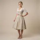 Dirndl ZSH-1047