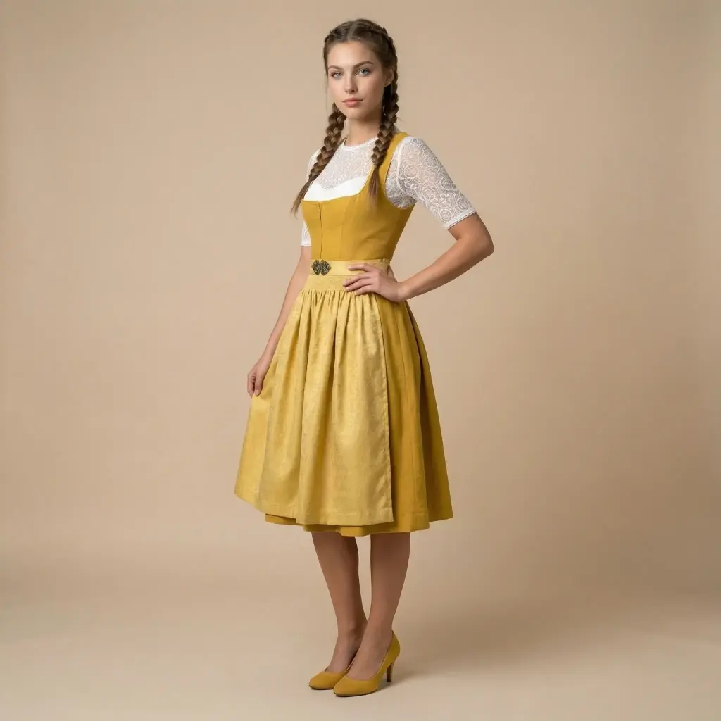 Dirndl ZSD-1049 (32)