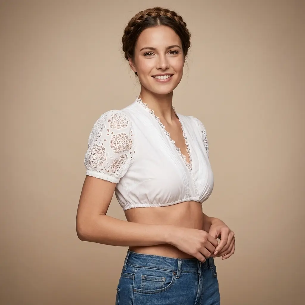 [ZSB-1014-CK-E615-32-00] ZSB-1014 (32)